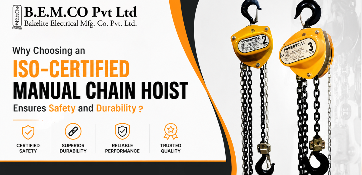 Manual-Chain-Hoist-Safe-Lifting